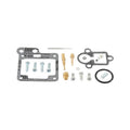 ALLBA CARBURETOR REPAIR KIT