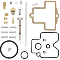 ALLBA CARBURETOR REPAIR KIT