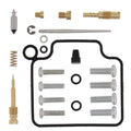 ALLBA CARBURETOR REPAIR KIT