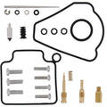 ALLBA CARBURETOR REPAIR KIT