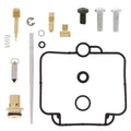 ALLBA CARBURETOR REPAIR KIT
