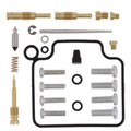 ALLBA CARBURETOR REPAIR KIT