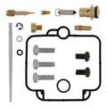 ALLBA CARBURETOR REPAIR KIT