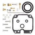 ALLBA CARBURETOR REPAIR KIT