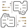 ALLBA CARBURETOR REPAIR KIT