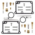 ALLBA CARBURETOR REPAIR KIT