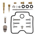 ALLBA CARBURETOR REPAIR KIT