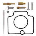 ALLBA CARBURETOR REPAIR KIT
