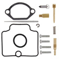 ALLBA CARBURETOR REPAIR KIT