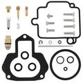 ALLBA CARBURETOR REPAIR KIT
