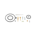 ALLBA CARBURETOR REPAIR KIT