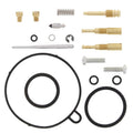 ALLBA CARBURETOR REPAIR KIT