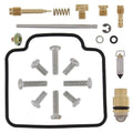 ALLBA CARBURETOR REPAIR KIT