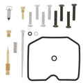 ALLBA CARBURETOR REPAIR KIT