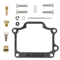 ALLBA CARBURETOR REPAIR KIT
