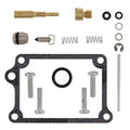 ALLBA CARBURETOR REPAIR KIT