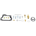 ALLBA CARBURETOR REPAIR KIT