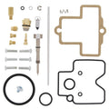 ALLBA CARBURETOR REPAIR KIT