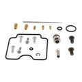 ALLBA CARBURETOR REPAIR KIT