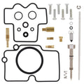 ALLBA CARBURETOR REPAIR KIT