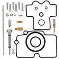 ALLBA CARBURETOR REPAIR KIT