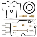 ALLBA CARBURETOR REPAIR KIT