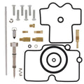 ALLBA CARBURETOR REPAIR KIT