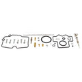 ALLBA CARBURETOR REPAIR KIT