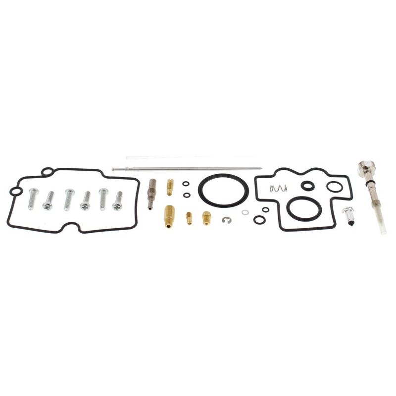 ALLBA CARBURETOR REPAIR KIT