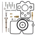 ALLBA CARBURETOR REPAIR KIT