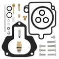 ALLBA CARBURETOR REPAIR KIT