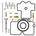ALLBA CARBURETOR REPAIR KIT