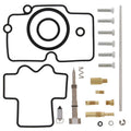 ALLBA CARBURETOR REPAIR KIT