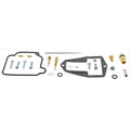ALLBA CARBURETOR REPAIR KIT