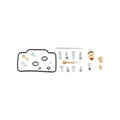ALLBA CARBURETOR REPAIR KIT