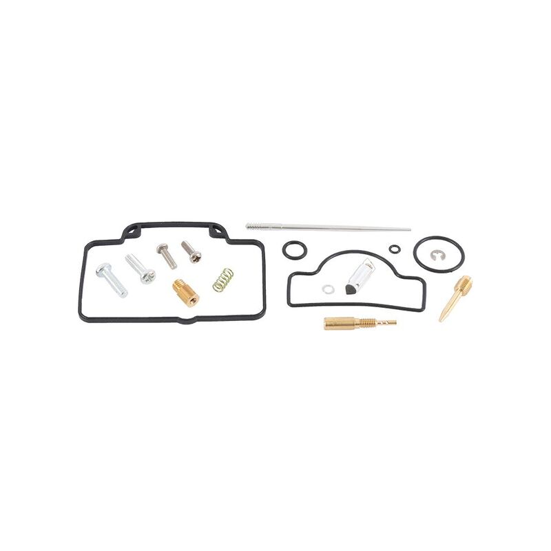 ALLBA CARBURETOR REPAIR KIT