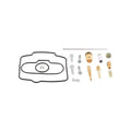 ALLBA CARBURETOR REPAIR KIT