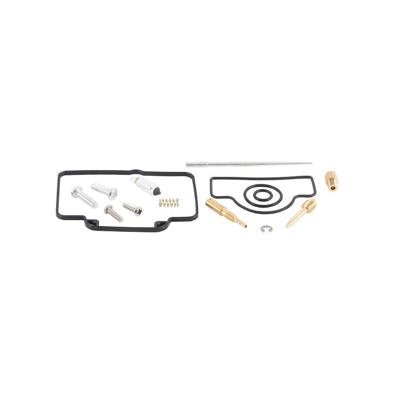 ALLBA CARBURETOR REPAIR KIT