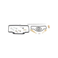 ALLBA CARBURETOR REPAIR KIT