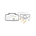 ALLBA CARBURETOR REPAIR KIT