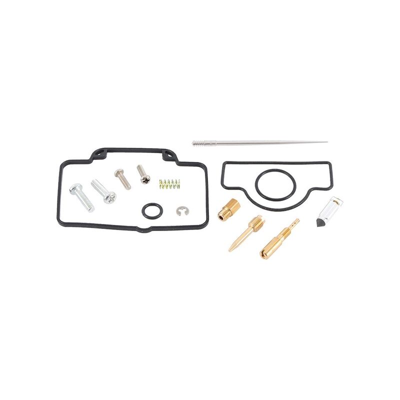 ALLBA CARBURETOR REPAIR KIT