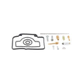 ALLBA CARBURETOR REPAIR KIT