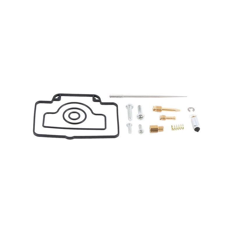 ALLBA CARBURETOR REPAIR KIT