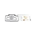 ALLBA CARBURETOR REPAIR KIT