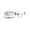 ALLBA CARBURETOR REPAIR KIT