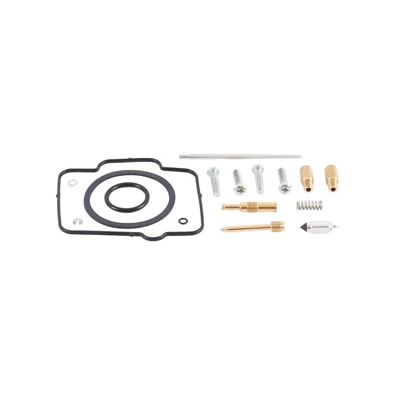 ALLBA CARBURETOR REPAIR KIT