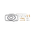 ALLBA CARBURETOR REPAIR KIT