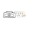 ALLBA CARBURETOR REPAIR KIT