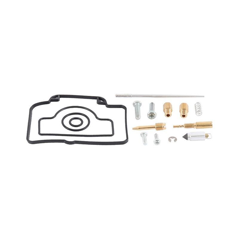 ALLBA CARBURETOR REPAIR KIT