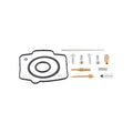 ALLBA CARBURETOR REPAIR KIT